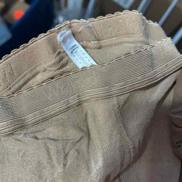 Lot of 15 Pairs Previously Worn Pantyhose - Picture 3 of 12